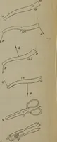 An illustration from Elements of natural philosophy (Volume 1) (1850)