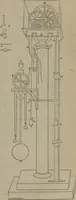 An illustration from Elements of natural philosophy (Volume 1) (1850)