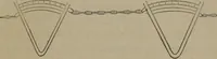 An illustration from Elements of natural philosophy (Volume 1) (1850)