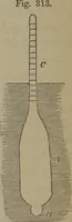 Picture 215 of 239 from Elements of natural philosophy (Volume 1) (1850), leaf 533