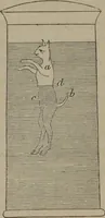 Picture 217 of 239 from Elements of natural philosophy (Volume 1) (1850), leaf 544