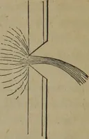 An illustration from Elements of natural philosophy (Volume 1) (1850)