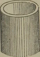 An illustration from Elements of natural philosophy (Volume 2-3) (1850)
