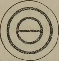 An illustration from Elements of natural philosophy (Volume 2-3) (1850)