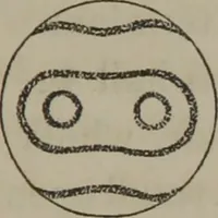 An illustration from Elements of natural philosophy (Volume 2-3) (1850)