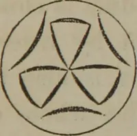 An illustration from Elements of natural philosophy (Volume 2-3) (1850)