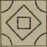 An illustration from Elements of natural philosophy (Volume 2-3) (1850)