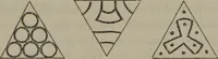 An illustration from Elements of natural philosophy (Volume 2-3) (1850)