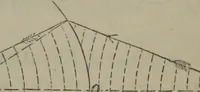 An illustration from Elements of natural philosophy (Volume 2-3) (1850)