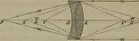 An illustration from Elements of natural philosophy (Volume 2-3) (1850)