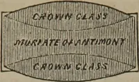 Picture 143 of 164 from Elements of natural philosophy (Volume 2-3) (1850), leaf 318