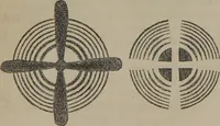 Picture 161 of 164 from Elements of natural philosophy (Volume 2-3) (1850), leaf 366