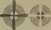 Picture 162 of 164 from Elements of natural philosophy (Volume 2-3) (1850), leaf 367