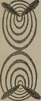 An illustration from Elements of natural philosophy (Volume 2-3) (1850)