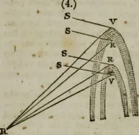 Picture 57 of 69 from A Dictionary of science, literature, and art [electronic resource]: comprising the history, description, and scientific principles of every branch of human knowledge; with the derivation and definition of all the terms in general use (1844), leaf 1039