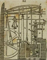 Picture 59 of 69 from A Dictionary of science, literature, and art [electronic resource]: comprising the history, description, and scientific principles of every branch of human knowledge; with the derivation and definition of all the terms in general use (1844), leaf 1179