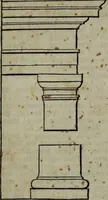 An illustration from A Dictionary of science, literature, and art [electronic resource]: comprising the history, description, and scientific principles of every branch of human knowledge; with the derivation and definition of all the terms in general use (1844)