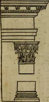 An illustration from A Dictionary of science, literature, and art [electronic resource]: comprising the history, description, and scientific principles of every branch of human knowledge; with the derivation and definition of all the terms in general use (1844)