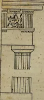 An illustration from A Dictionary of science, literature, and art [electronic resource]: comprising the history, description, and scientific principles of every branch of human knowledge; with the derivation and definition of all the terms in general use (1844)