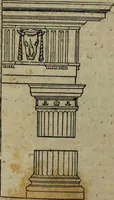 An illustration from A Dictionary of science, literature, and art [electronic resource]: comprising the history, description, and scientific principles of every branch of human knowledge; with the derivation and definition of all the terms in general use (1844)