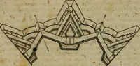 An illustration from A Dictionary of science, literature, and art [electronic resource]: comprising the history, description, and scientific principles of every branch of human knowledge; with the derivation and definition of all the terms in general use (1844)