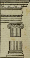An illustration from A Dictionary of science, literature, and art [electronic resource]: comprising the history, description, and scientific principles of every branch of human knowledge; with the derivation and definition of all the terms in general use (1844)