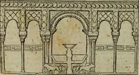 Picture 6 of 69 from A Dictionary of science, literature, and art [electronic resource]: comprising the history, description, and scientific principles of every branch of human knowledge; with the derivation and definition of all the terms in general use (1844), leaf 92