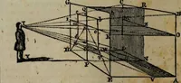 An illustration from A Dictionary of science, literature, and art [electronic resource]: comprising the history, description, and scientific principles of every branch of human knowledge; with the derivation and definition of all the terms in general use (1844)
