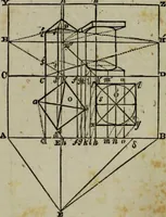 An illustration from A Dictionary of science, literature, and art [electronic resource]: comprising the history, description, and scientific principles of every branch of human knowledge; with the derivation and definition of all the terms in general use (1844)