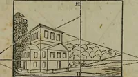 An illustration from A Dictionary of science, literature, and art [electronic resource]: comprising the history, description, and scientific principles of every branch of human knowledge; with the derivation and definition of all the terms in general use (1844)