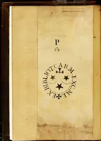 Picture 3 of 102 from Veridicus Christianus (1606), leaf 10