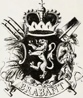 Picture 1 of 102 from Veridicus Christianus (1606), leaf 2