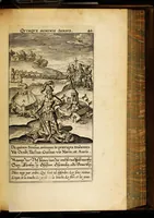 Picture 45 of 102 from Veridicus Christianus (1606), leaf 237
