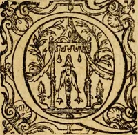 Picture 6 of 102 from Veridicus Christianus (1606), leaf 27