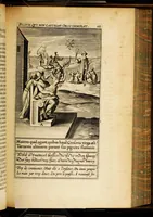 Picture 51 of 102 from Veridicus Christianus (1606), leaf 273