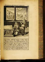 Picture 72 of 102 from Veridicus Christianus (1606), leaf 403