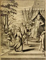 Picture 73 of 102 from Veridicus Christianus (1606), leaf 409