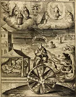 Picture 100 of 102 from Veridicus Christianus (1606), leaf 565