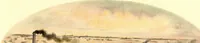 An illustration from Standard Paint And Varnish Co., Limited (1913)