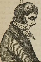 Picture 45 of 74 from The illustrated self-instructor in phrenology and physiology : with over one hundred engravings : together with the chart and character of ... as marked by ... (1859), leaf 114