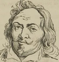 An illustration from The illustrated self-instructor in phrenology and physiology : with over one hundred engravings : together with the chart and character of ... as marked by ... (1859)