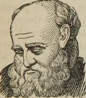 An illustration from The illustrated self-instructor in phrenology and physiology : with over one hundred engravings : together with the chart and character of ... as marked by ... (1859)