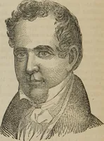 An illustration from The illustrated self-instructor in phrenology and physiology : with over one hundred engravings : together with the chart and character of ... as marked by ... (1859)