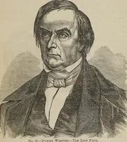 Picture 14 of 74 from The illustrated self-instructor in phrenology and physiology : with over one hundred engravings : together with the chart and character of ... as marked by ... (1859), leaf 52