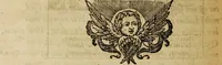 Picture 51 of 84 from Sacrum oratorium piarum imaginum immaculatae Mariae et animae creatae ac baptismo, poenitentia, et eucharistia innouatae [electronic resource]: ars noua bene viuendi et moriendi, sacris piarum imaginum emblematis figurata & illustrata (1634), leaf 420