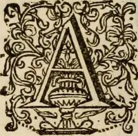 Picture 74 of 84 from Sacrum oratorium piarum imaginum immaculatae Mariae et animae creatae ac baptismo, poenitentia, et eucharistia innouatae [electronic resource]: ars noua bene viuendi et moriendi, sacris piarum imaginum emblematis figurata & illustrata (1634), leaf 746
