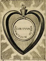 Picture 76 of 84 from Sacrum oratorium piarum imaginum immaculatae Mariae et animae creatae ac baptismo, poenitentia, et eucharistia innouatae [electronic resource]: ars noua bene viuendi et moriendi, sacris piarum imaginum emblematis figurata & illustrata (1634), leaf 756