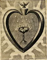 Picture 78 of 84 from Sacrum oratorium piarum imaginum immaculatae Mariae et animae creatae ac baptismo, poenitentia, et eucharistia innouatae [electronic resource]: ars noua bene viuendi et moriendi, sacris piarum imaginum emblematis figurata & illustrata (1634), leaf 769