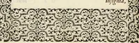 An illustration from Hadriani Iunii medici Emblemata, ad D. Arnoldum Cobelium [electronic resource]: eiusdem Aenigmatum libellus, ad D. Arnoldum Rosenbergum (1565)