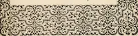 An illustration from Hadriani Iunii medici Emblemata, ad D. Arnoldum Cobelium [electronic resource]: eiusdem Aenigmatum libellus, ad D. Arnoldum Rosenbergum (1565)